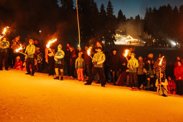 Снимка: THE LOCALS